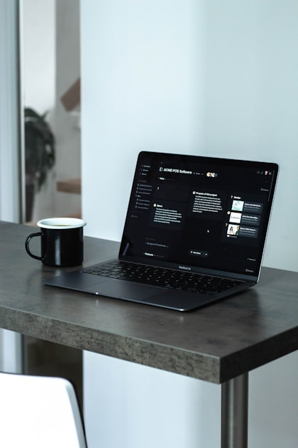 Effective Planning for Projects